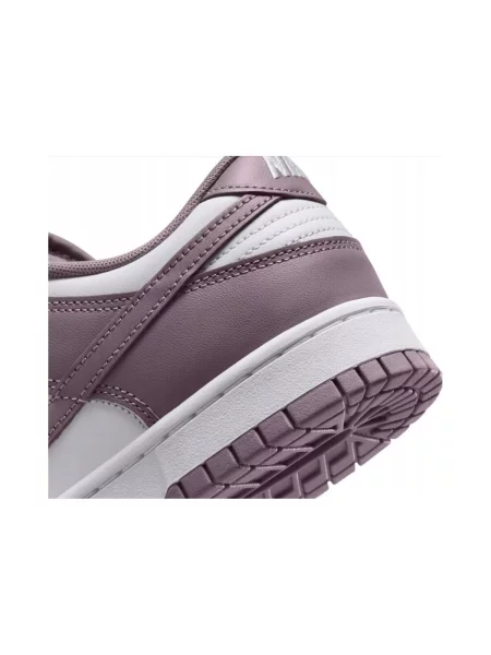 Pantofi Nike alb