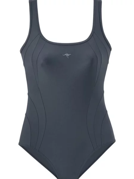 KangaROOS Kopalke za oblikovanje postave bazaltno siva