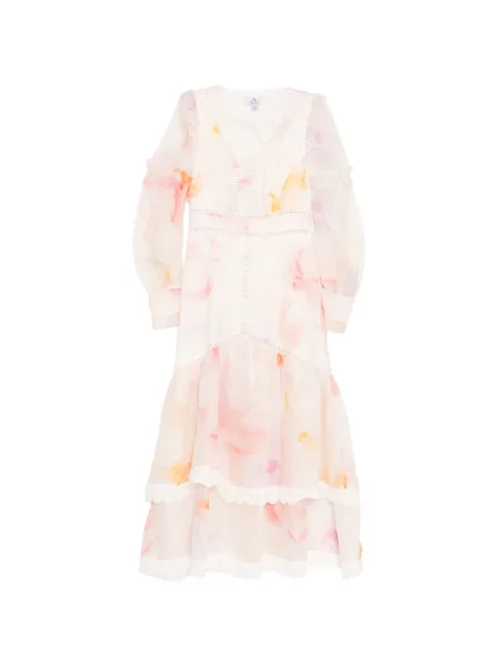 Rochie maxi We Are Kindred