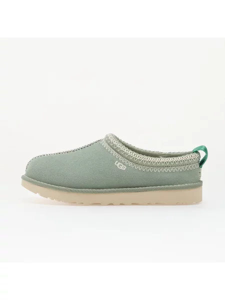 Sneakers UGG W Tasman Meadow Accent Artichoke EUR 39