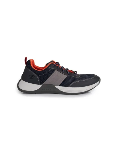 Pantofi Skechers