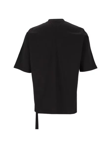 Tricou Rick Owens Drkshdw negru