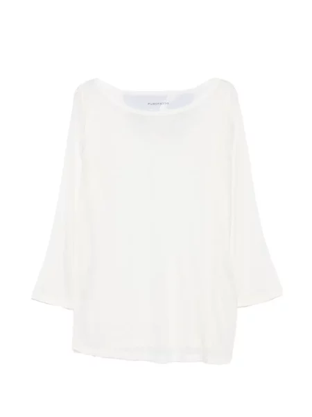 Tricou Purotatto