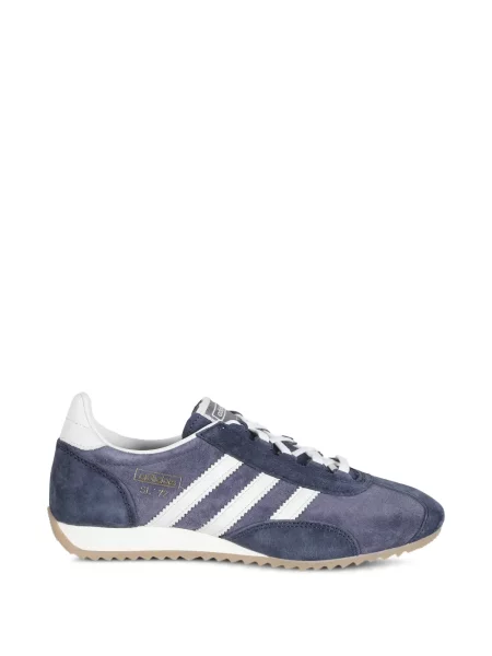 Sneaker Adidas Samba kék