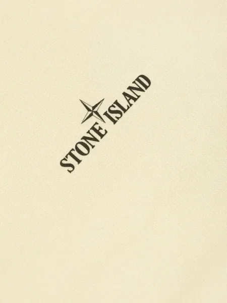 Bluza dziecięca Stone Island