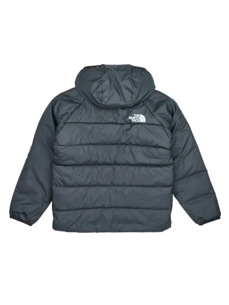 Geacă copii The North Face negru