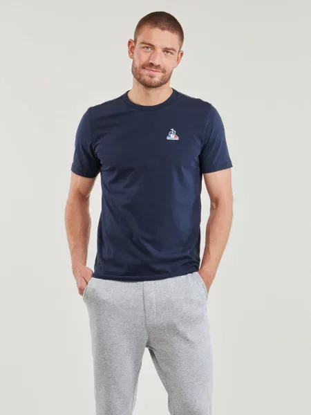 Majica Le Coq Sportif