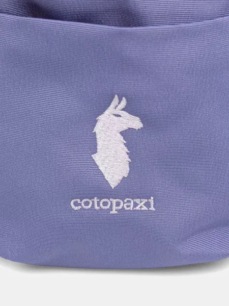 Сумка Cotopaxi