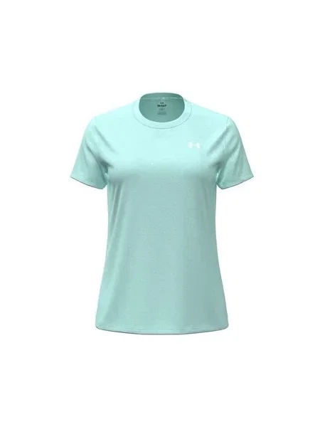 Ruha Under Armour