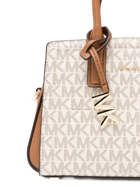 Geantă Michael Kors