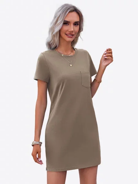 Imily Bela Rochie brocart