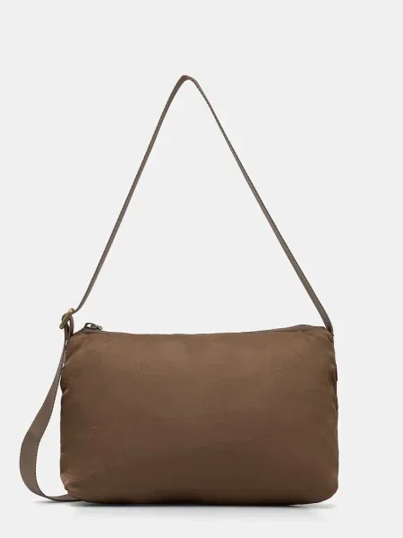 Torbica Levi's ALI SMALL OV rjava