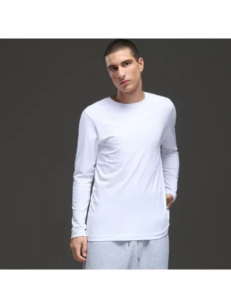 Футболка Cropp белая