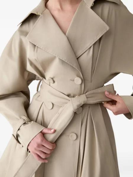 Trenci Carolina Herrera