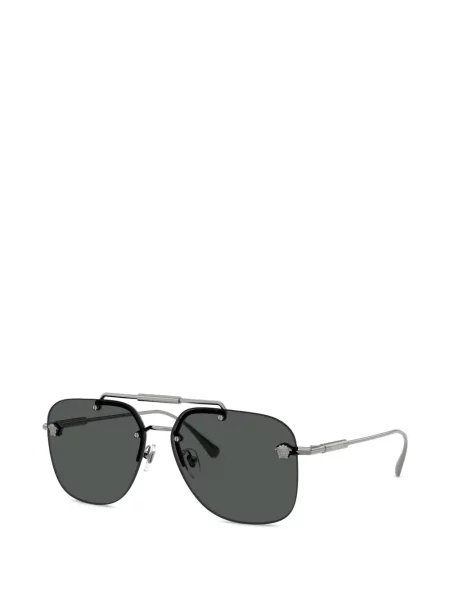 Sluneční brýle Versace Eyewear