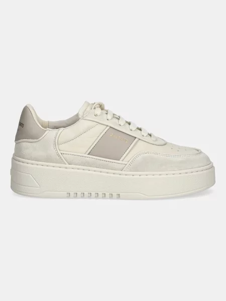 Axel Arigato sneakers din piele Orbit Sneaker