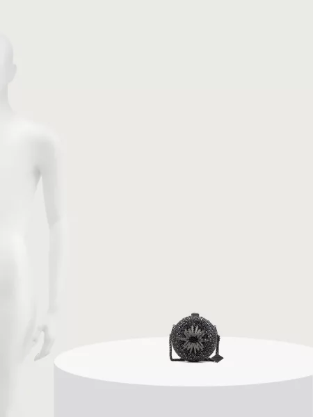 Сумка Aldo