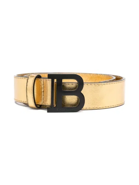 Dětské pásek Balmain