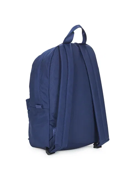 Rucsac Tommy Jeans albastru