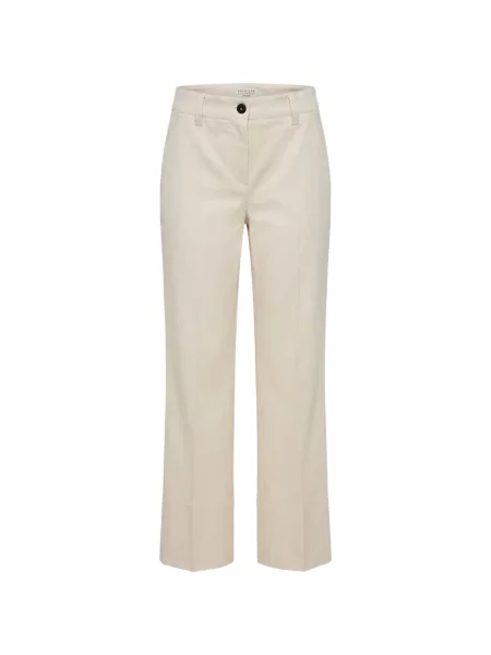Pantaloni Brunello Cucinelli