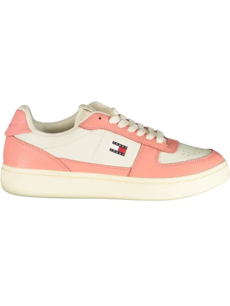 Teniși Tommy Hilfiger