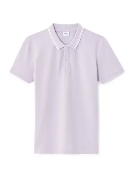 Polo Celio
