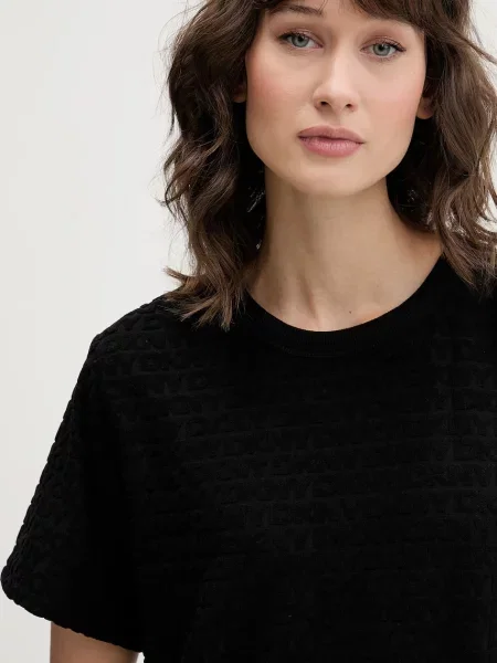 Рубашка Dkny