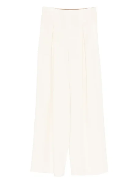 Pantaloni Max Mara