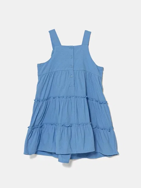 Детское платье United Colors Of Benetton