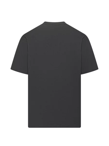 Tricou Gramicci gri