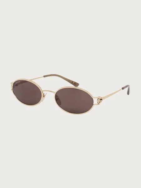 Солнцезащитные очки Gucci