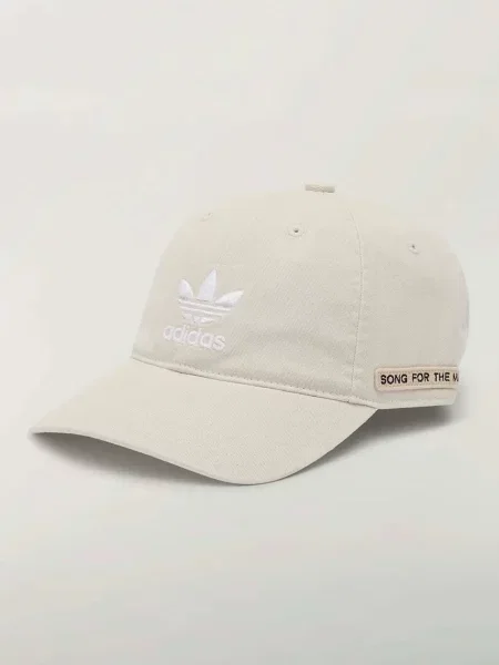 Czapka z daszkiem Adidas Originals