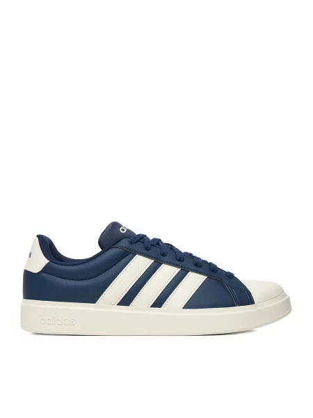 Adidas Сникърси WB-STREETTALK Тъмносин