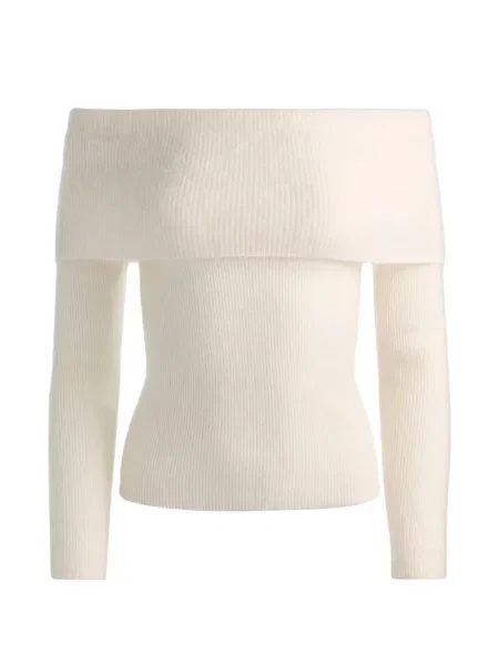 Top Alice + Olivia