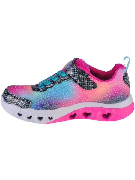 Pantofi copii Skechers