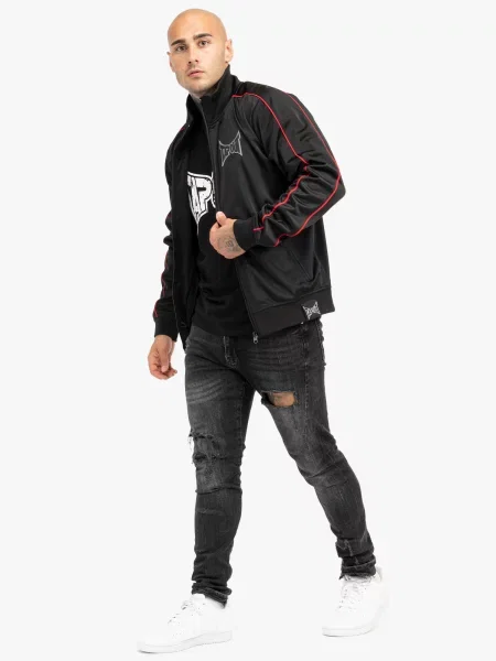 Komplet dresowy Tapout