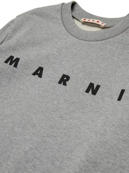 Детская рубашка Marni