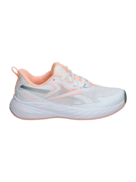 Félcipő Reebok Sport fehér