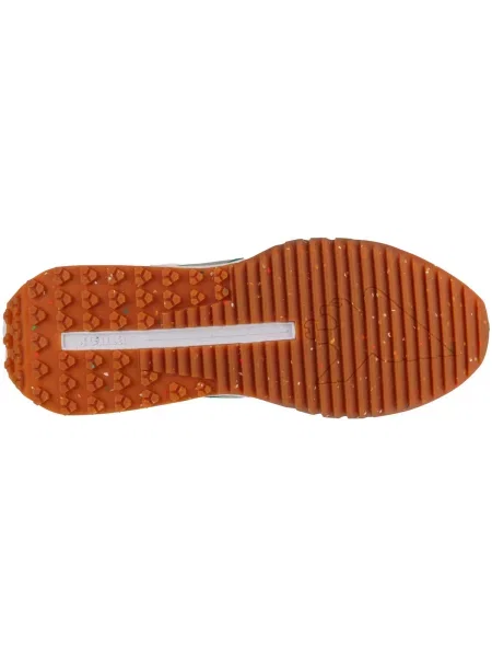 Pantofi Joma verde