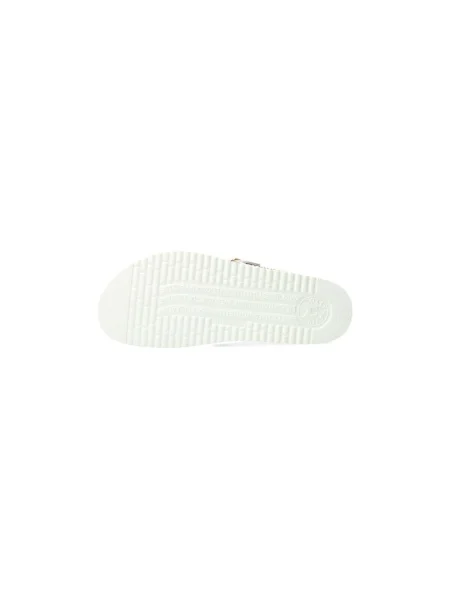 Pantofi Mephisto alb