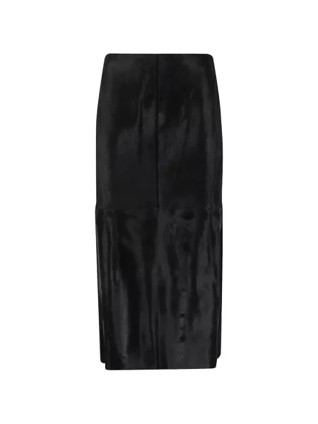 Fustă Stouls negru