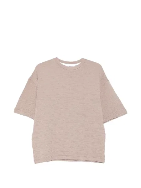 Tricou Costumein