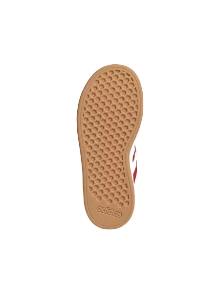 Pantofi Adidas roșu