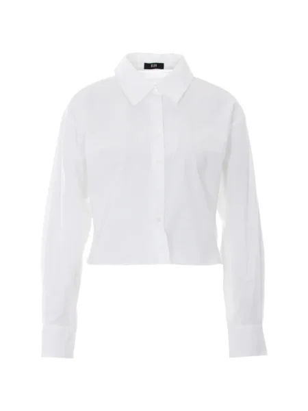 Cămașă Eleh alb