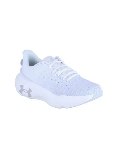 Pantofi Under Armour gri