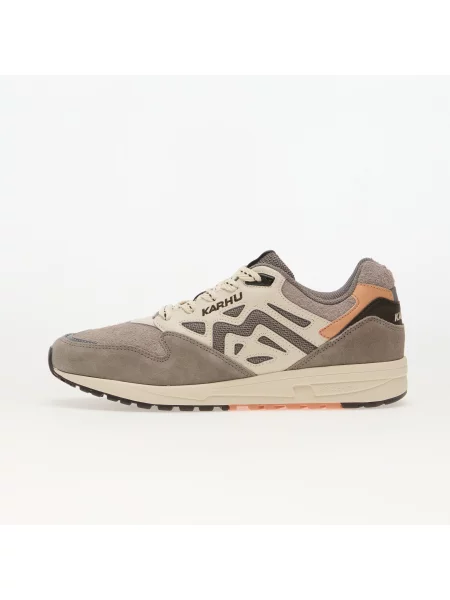 Sneakers Karhu Legacy 96 Hematite/ Hematite EUR