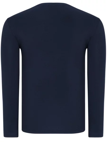 Tricou Dewberry albastru