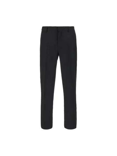 Spodnie Off-white białe