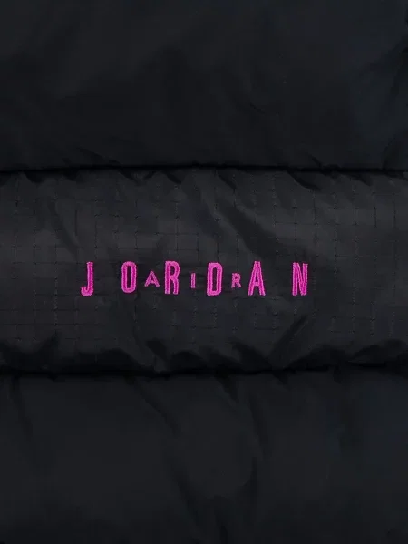 Детская куртка Jordan