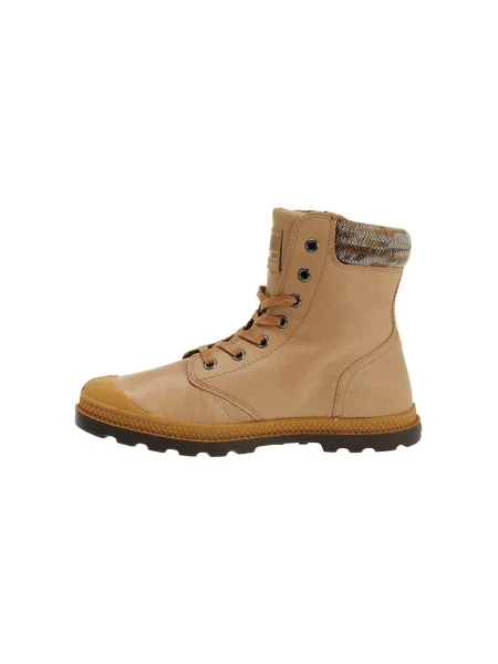 Pantofi Palladium